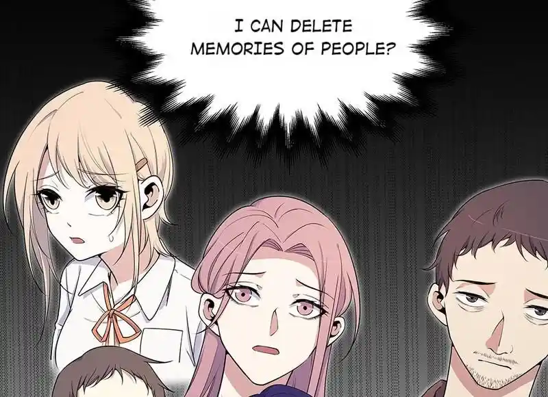 Strange Store Ch.034