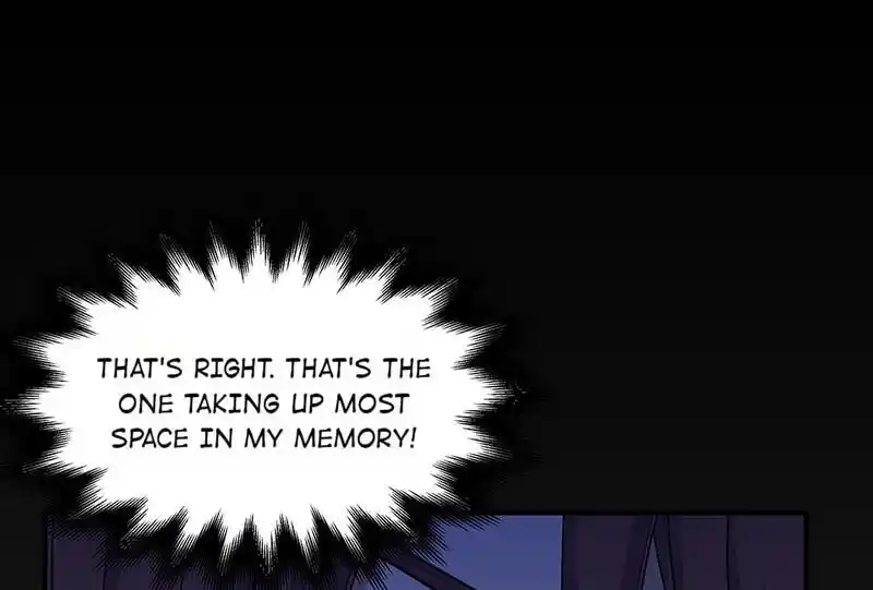 Strange Store Ch.034