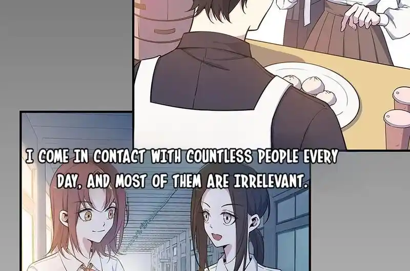 Strange Store Ch.034