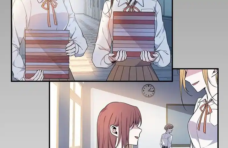 Strange Store Ch.034