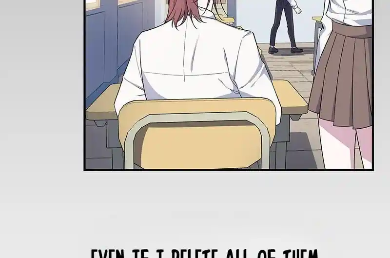 Strange Store Ch.034