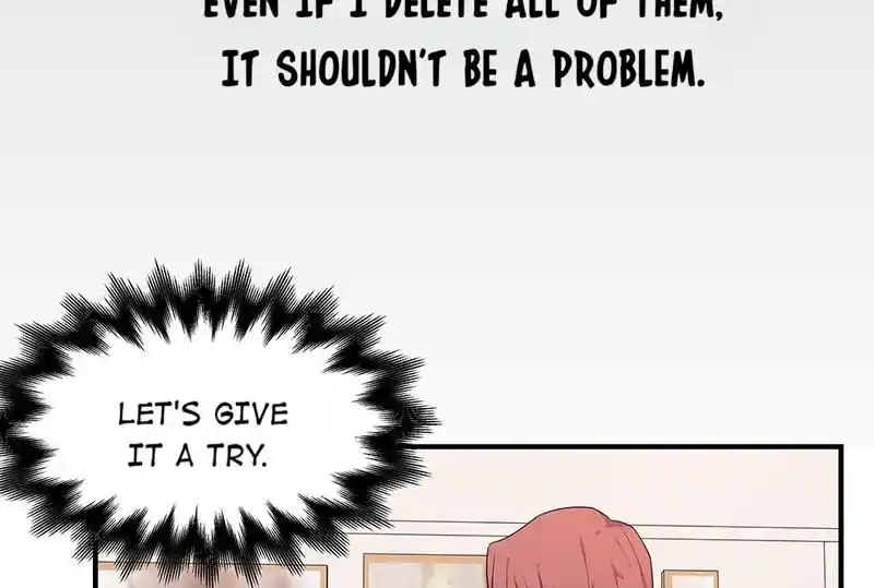 Strange Store Ch.034