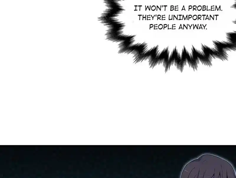 Strange Store Ch.034