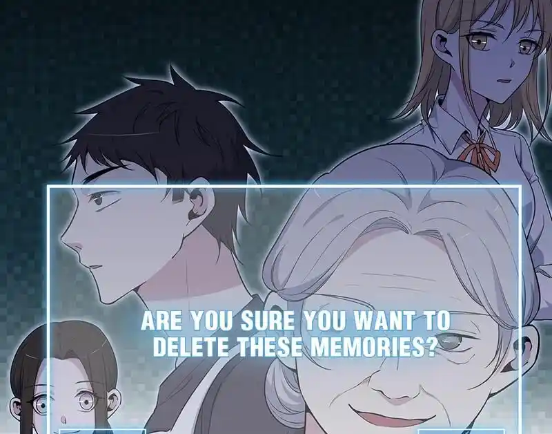 Strange Store Ch.034