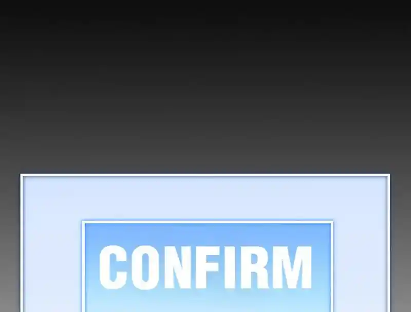 Strange Store Ch.034