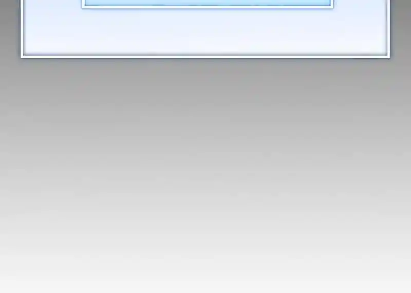 Strange Store Ch.034