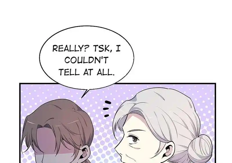 Strange Store Ch.034