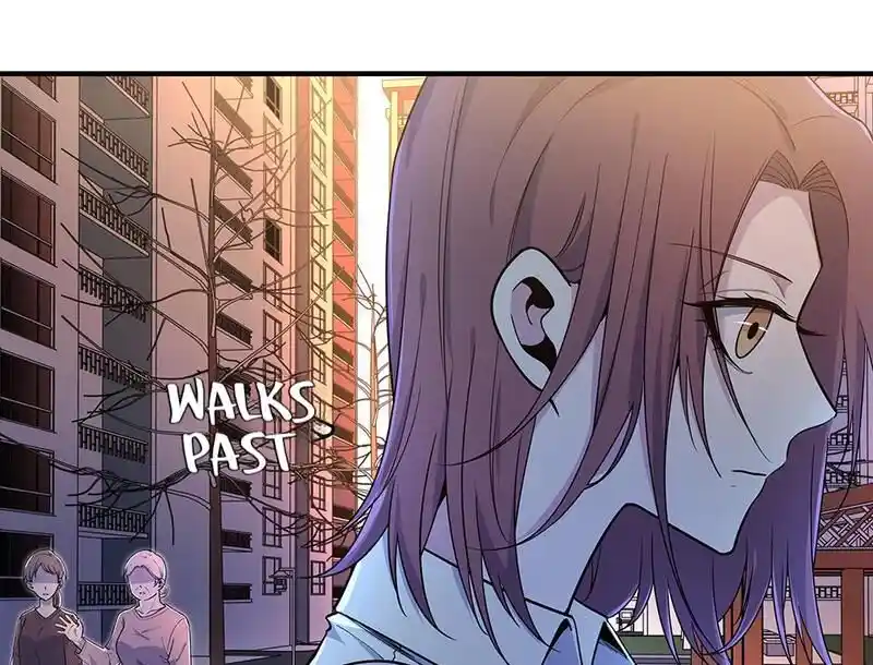 Strange Store Ch.034