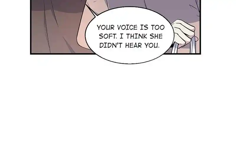 Strange Store Ch.034