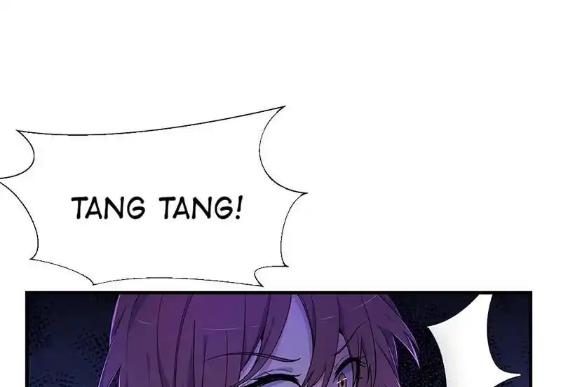 Strange Store Ch.034