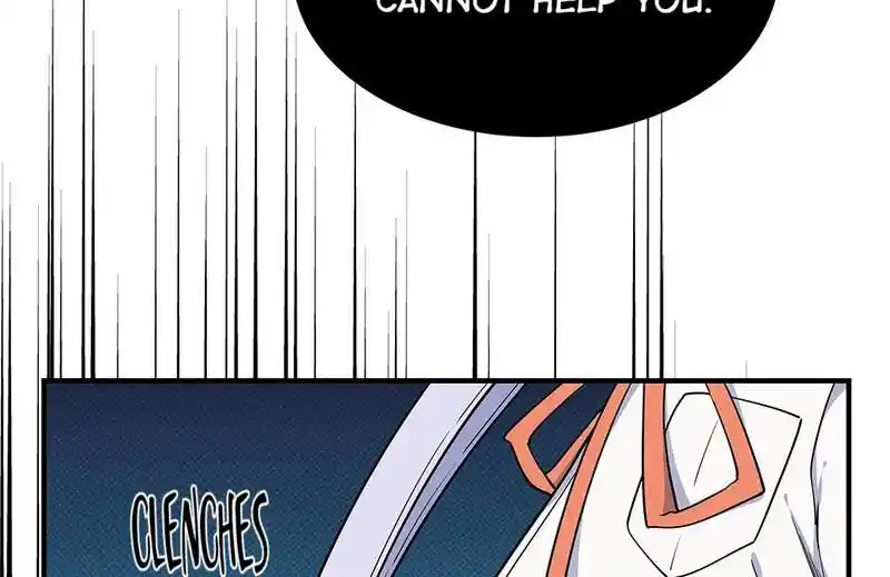 Strange Store Ch.034