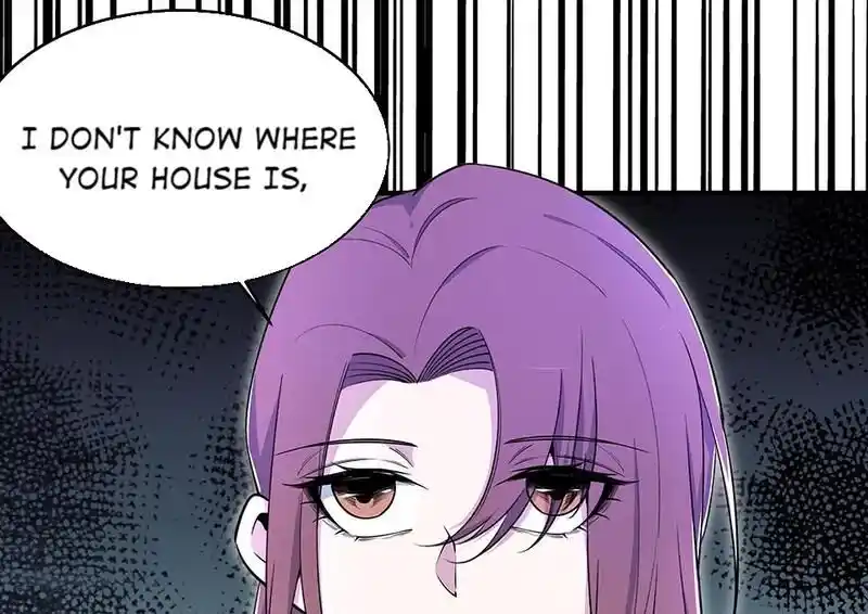 Strange Store Ch.034