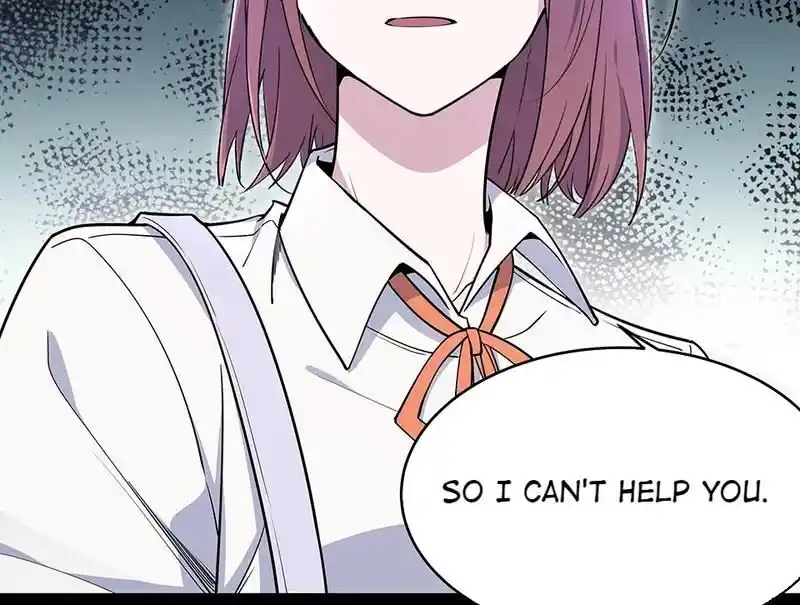 Strange Store Ch.034