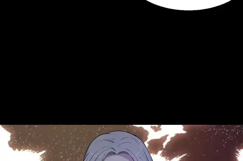 Strange Store Ch.034