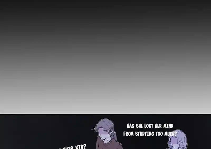 Strange Store Ch.034