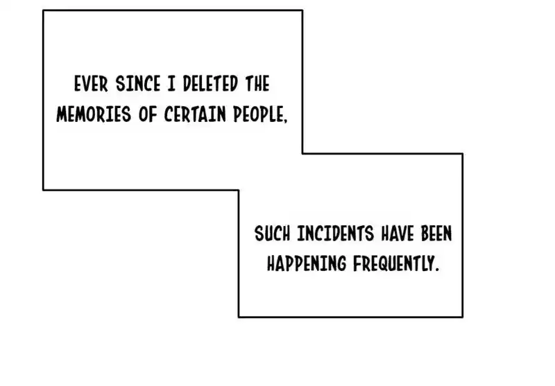 Strange Store Ch.034