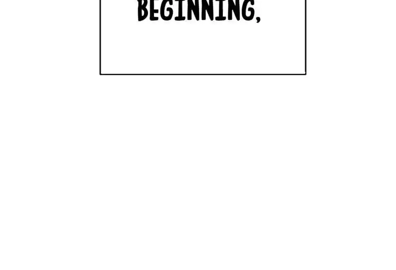 Strange Store Ch.034