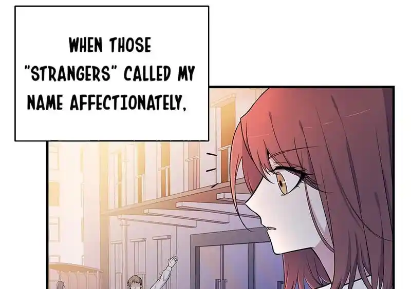 Strange Store Ch.034