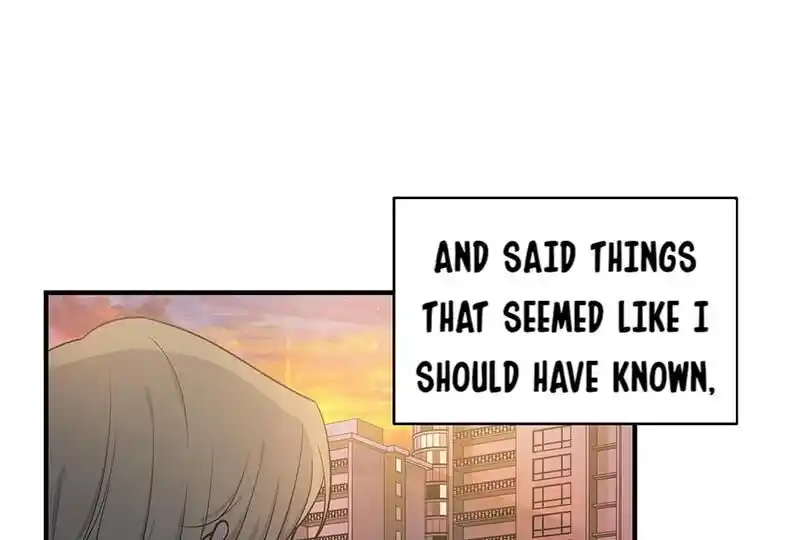 Strange Store Ch.034