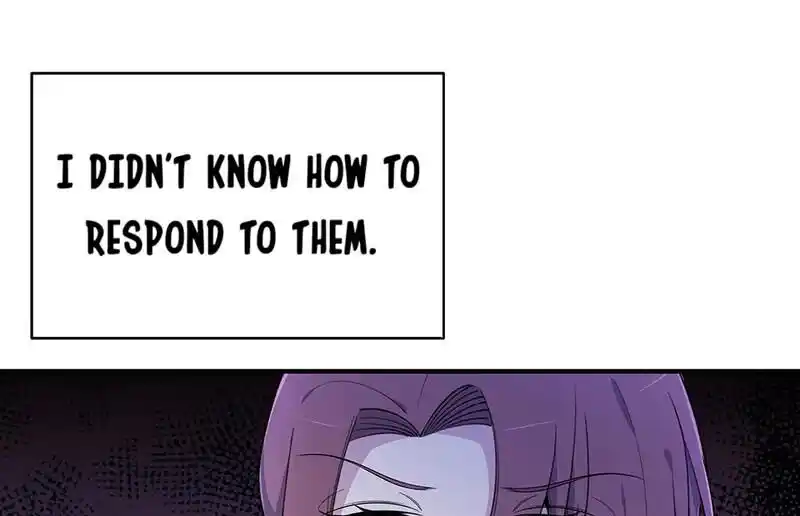 Strange Store Ch.034