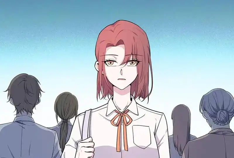 Strange Store Ch.034