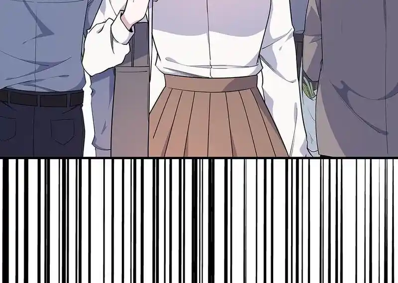 Strange Store Ch.034