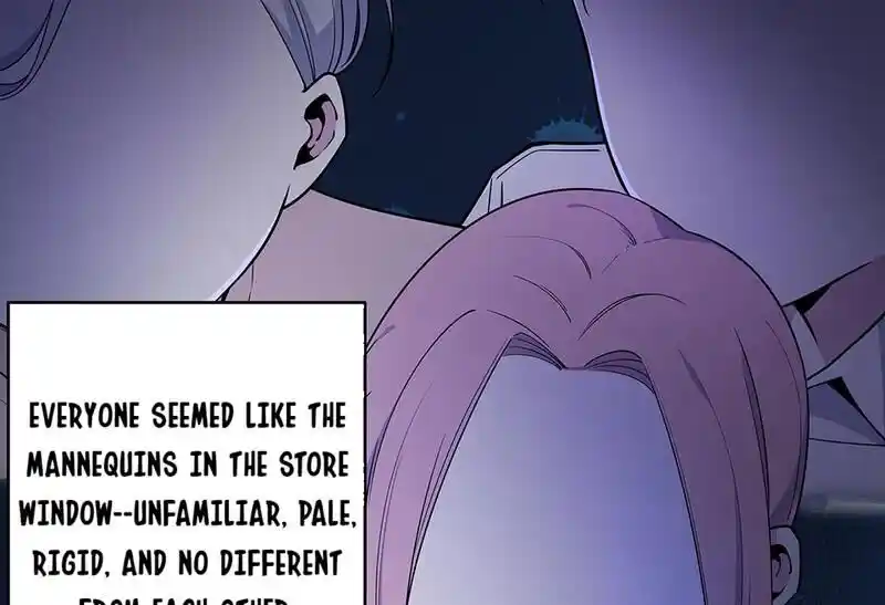 Strange Store Ch.034