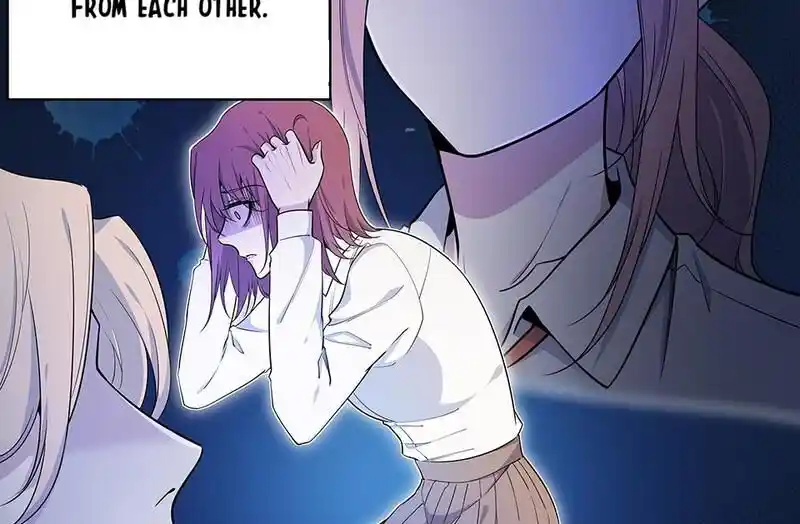 Strange Store Ch.034