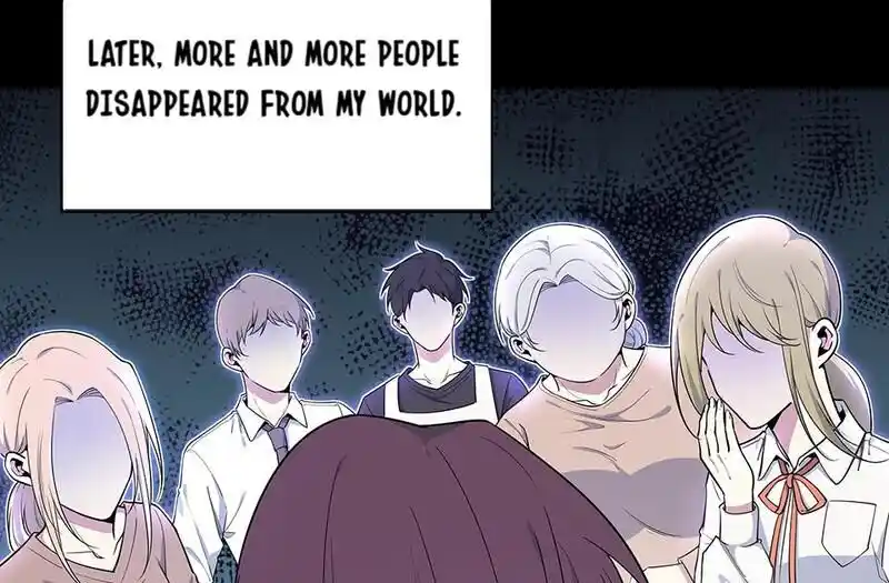 Strange Store Ch.034