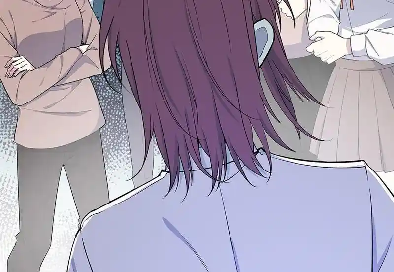 Strange Store Ch.034