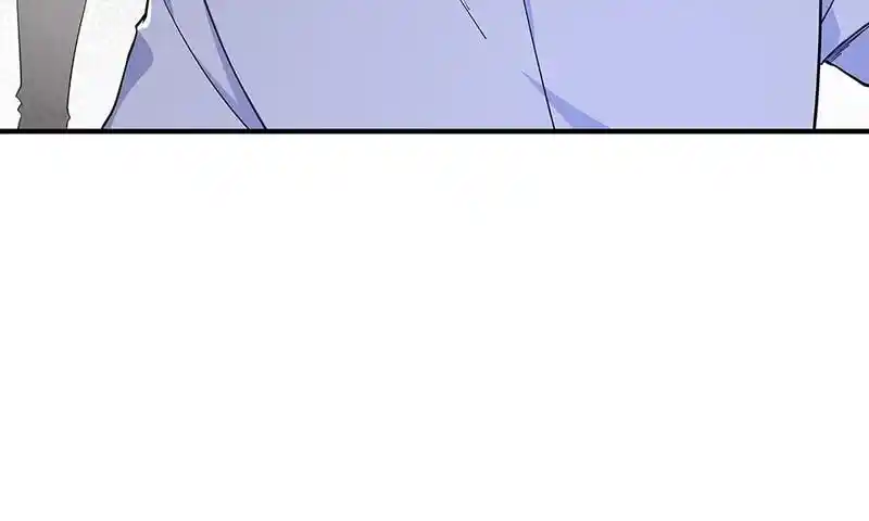 Strange Store Ch.034