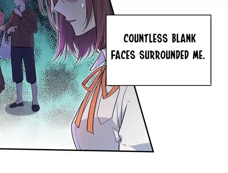 Strange Store Ch.034