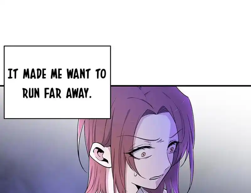 Strange Store Ch.034