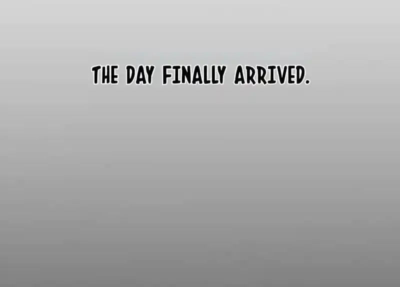 Strange Store Ch.034