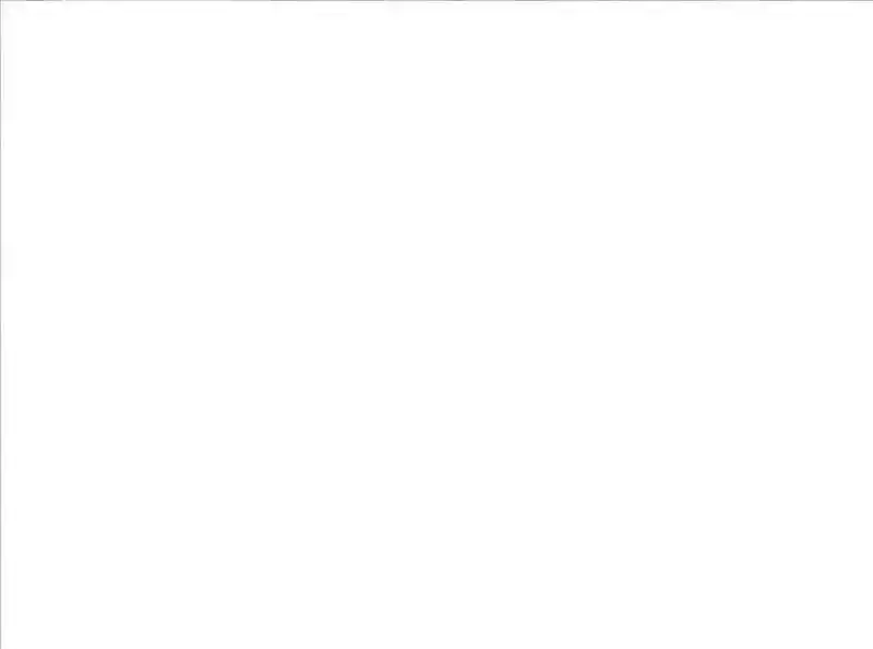 Strange Store Ch.034