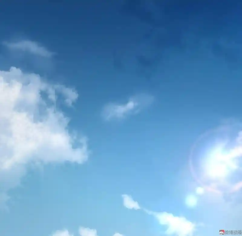 Strange Store Ch.035