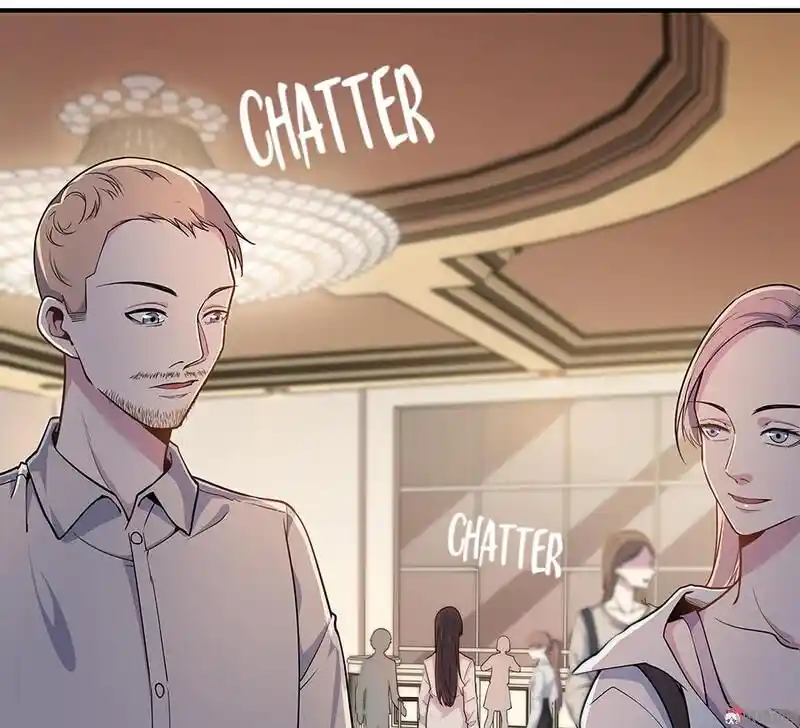 Strange Store Ch.035