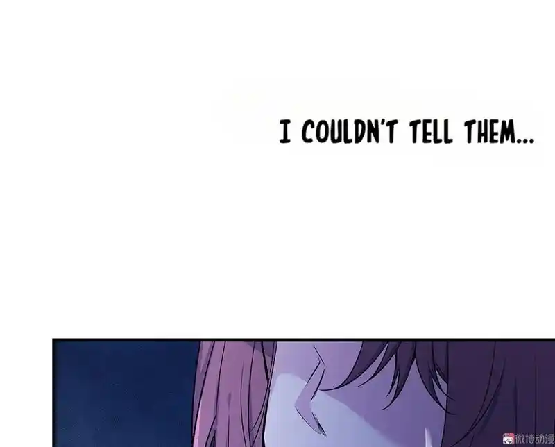 Strange Store Ch.035