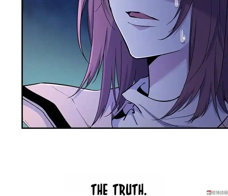 Strange Store Ch.035