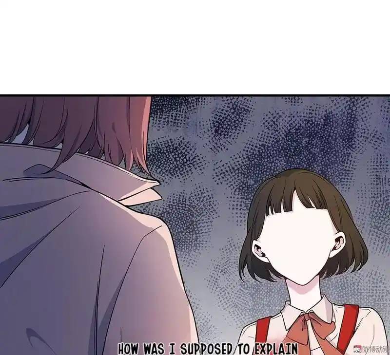 Strange Store Ch.035