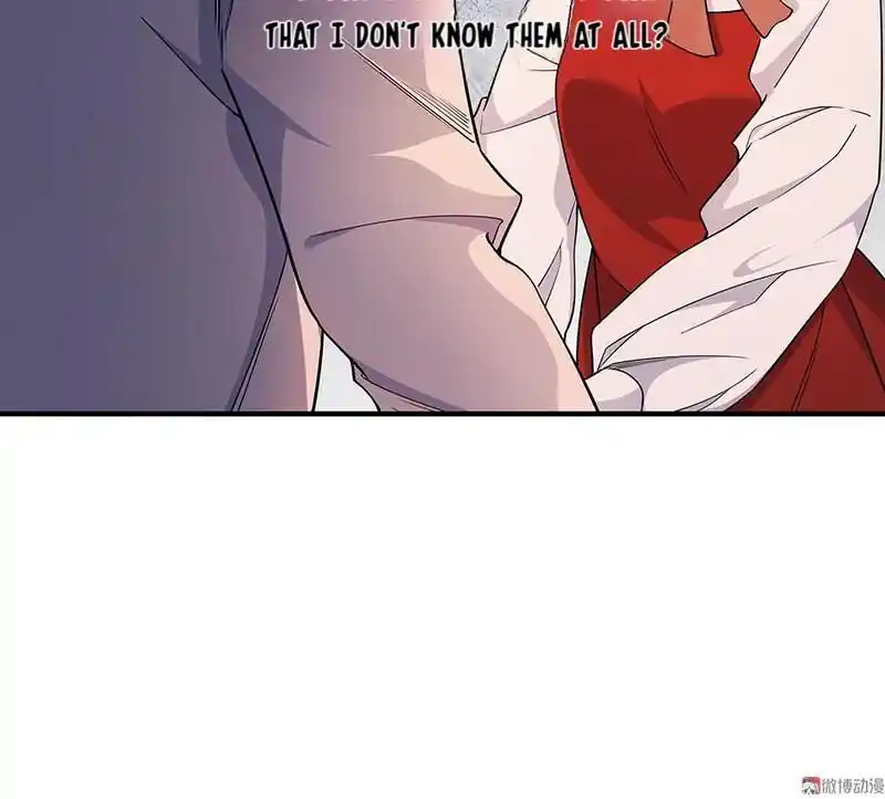 Strange Store Ch.035