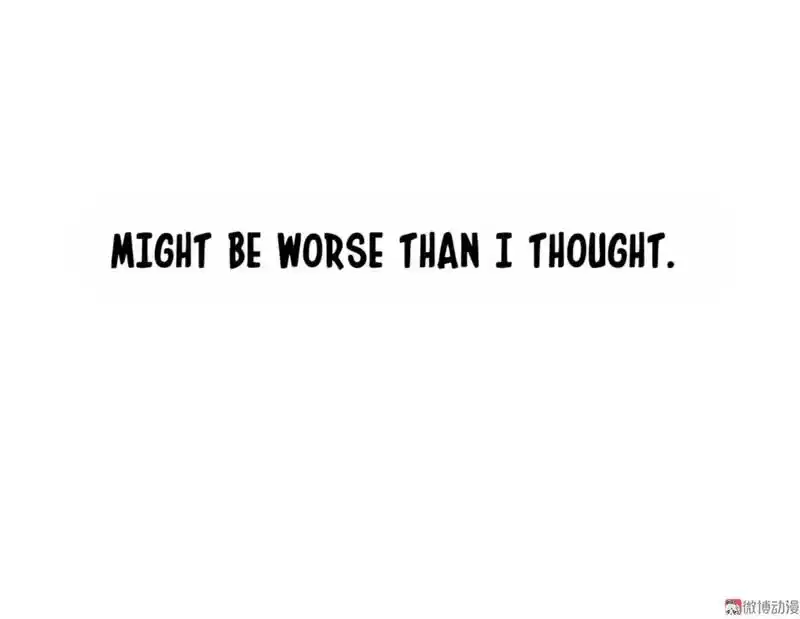 Strange Store Ch.035