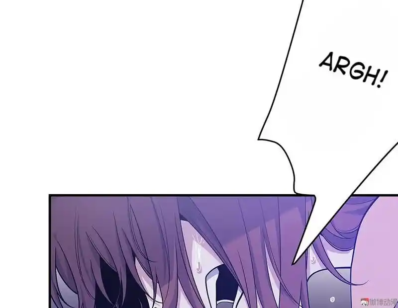 Strange Store Ch.035