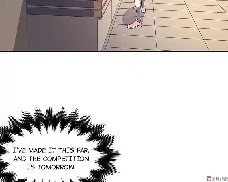 Strange Store Ch.035