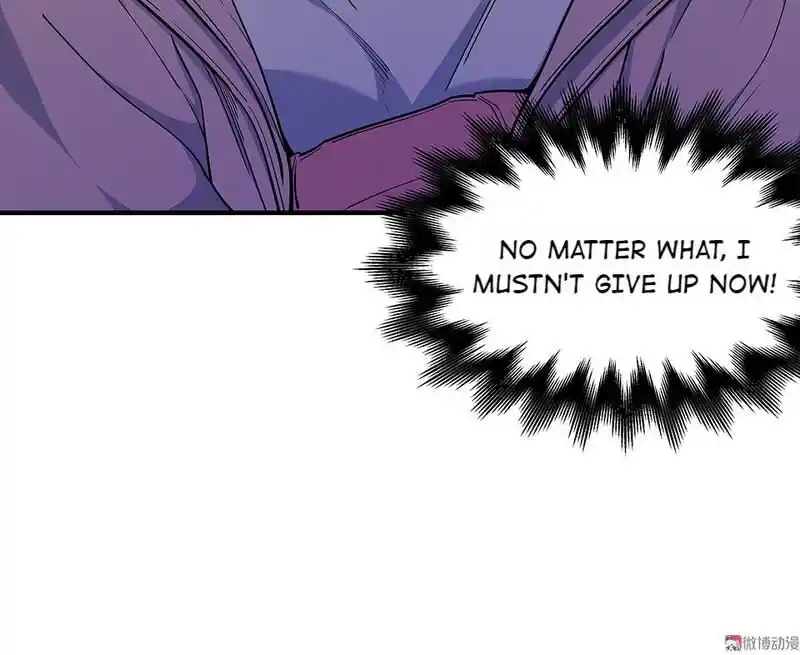 Strange Store Ch.035