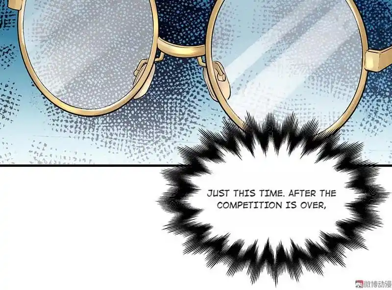 Strange Store Ch.035