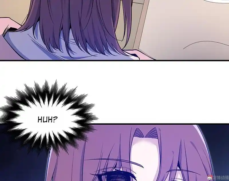 Strange Store Ch.035