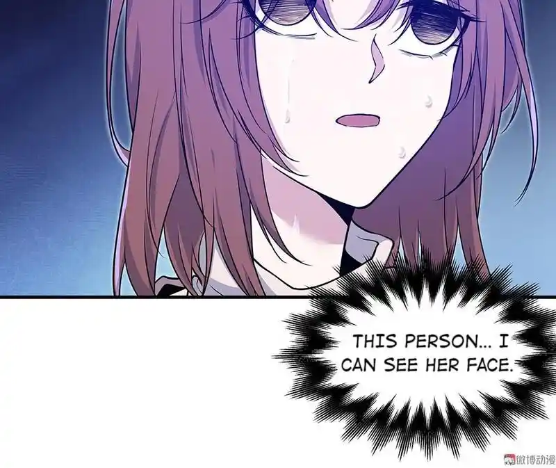 Strange Store Ch.035