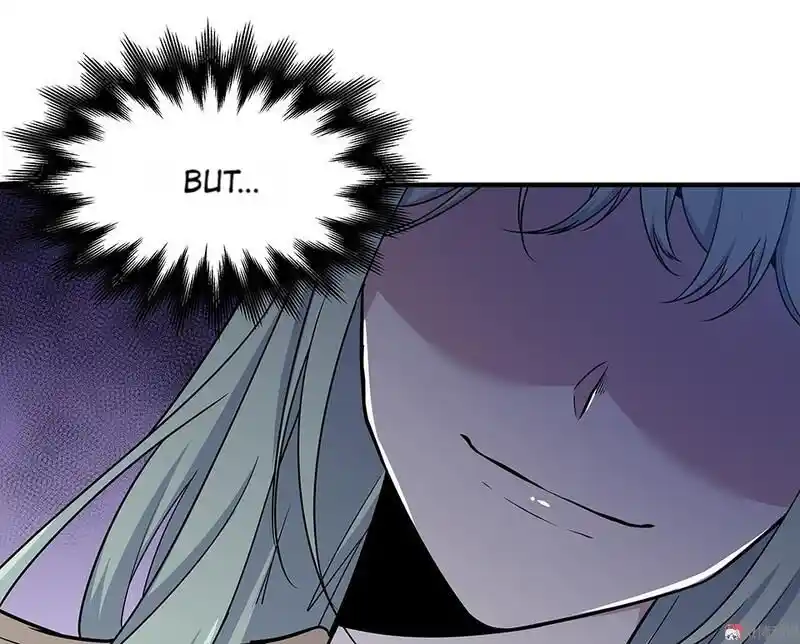 Strange Store Ch.035