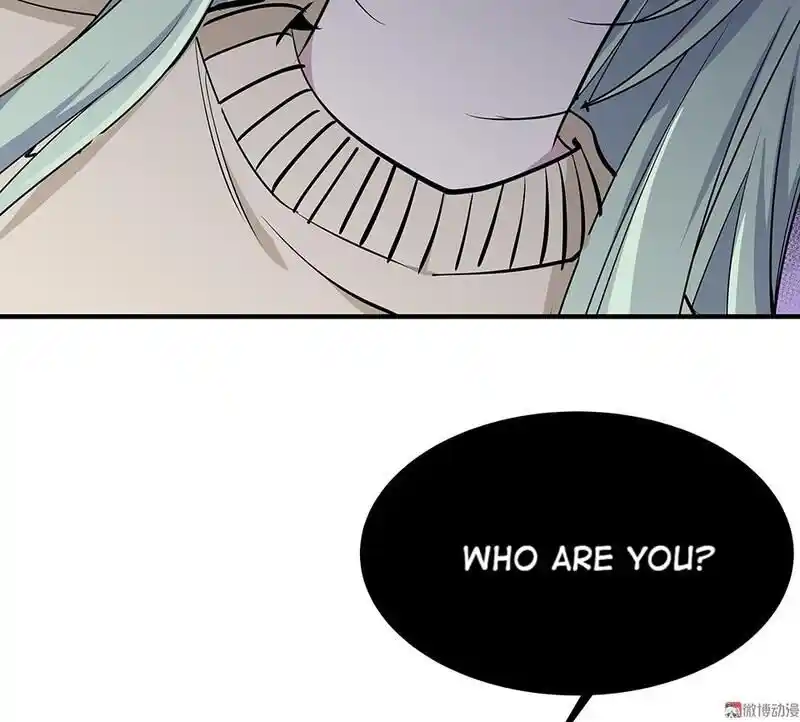 Strange Store Ch.035